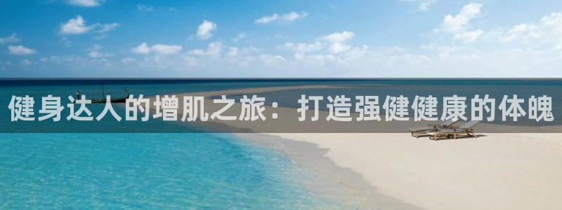 龙8国际的官网