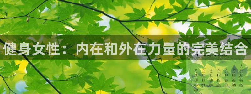 龙8国际最新官网