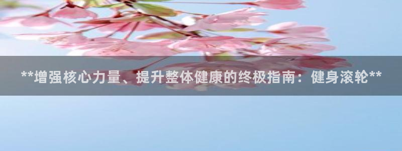 龙8国际官网版玩法
