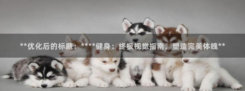 龙八国际app客户端下载不了