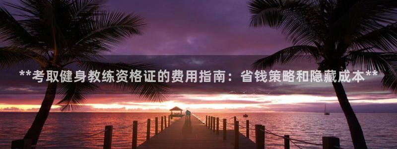 龙 八国际