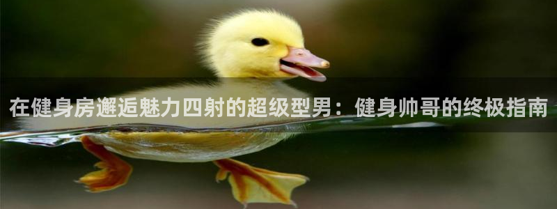 开户送88元体验金网站