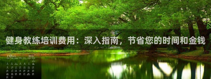龙八国际pt