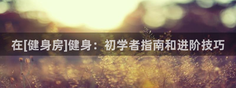 龙8国际游戏公司官网