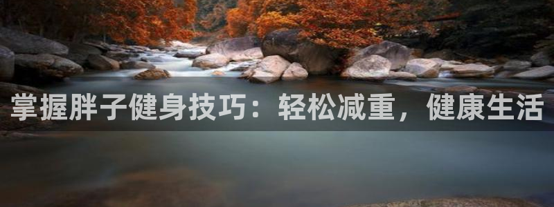 龙八国际手机在线登录