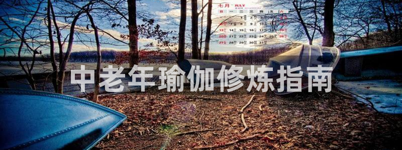 龙8国际为啥改名叫头号玩家了呢