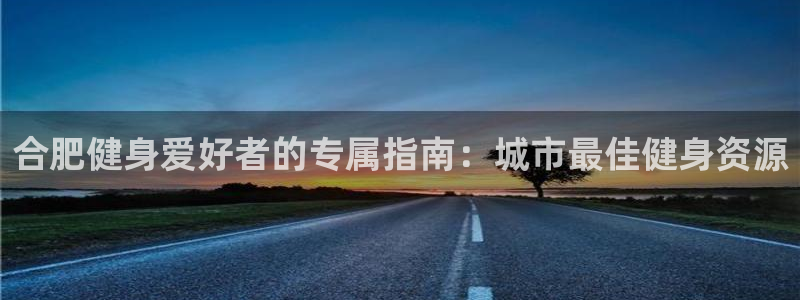 龙8国际是什么
