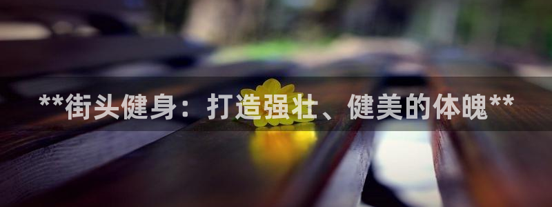 龙8国际手机游戏官网