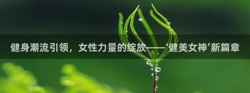 龙8国际中国