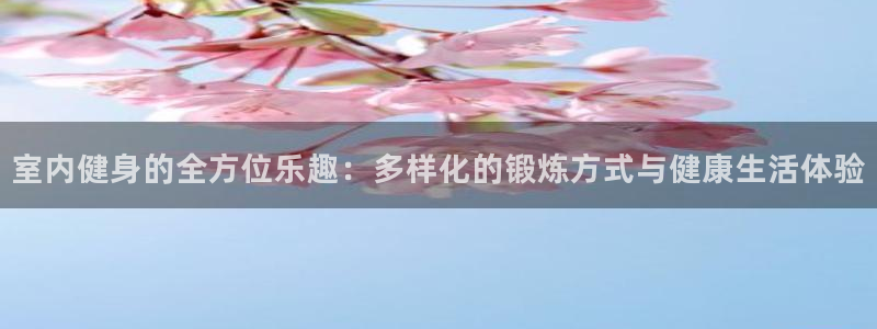 龙8游戏官方进入