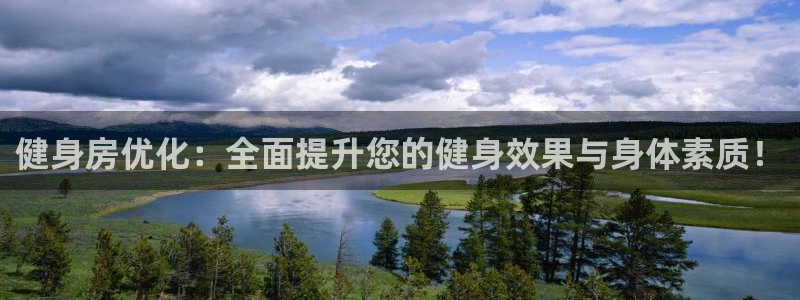 龙8国际com