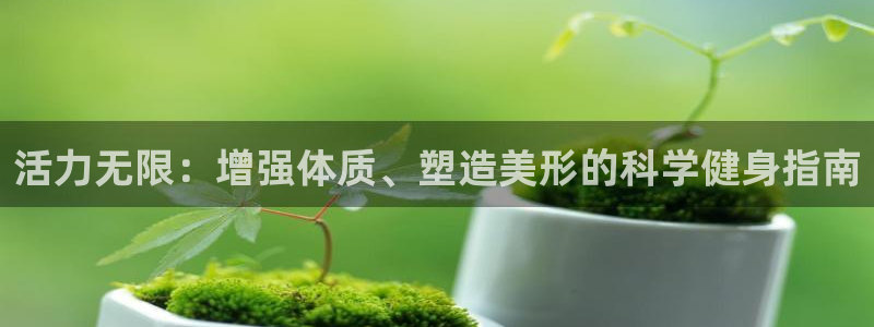 龙8国际ing