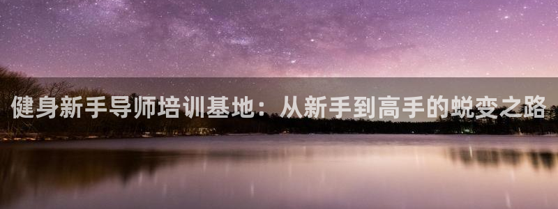 龙8国际pt官网