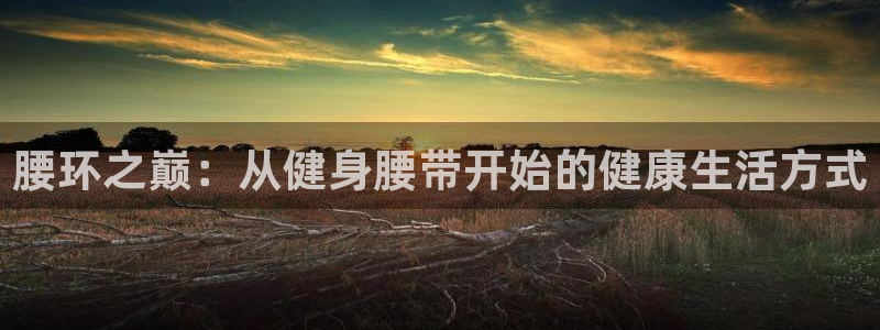 龙8国际官方网站