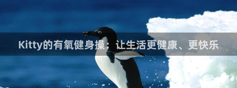 龙八棋牌