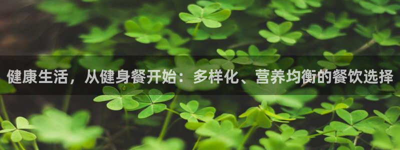 龙8国际pt网址