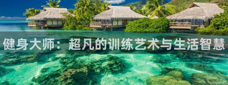 龙八国际娱乐官网app