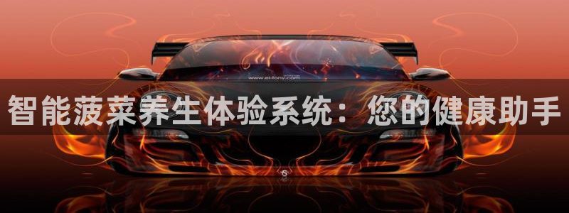 龙8国际娱首页