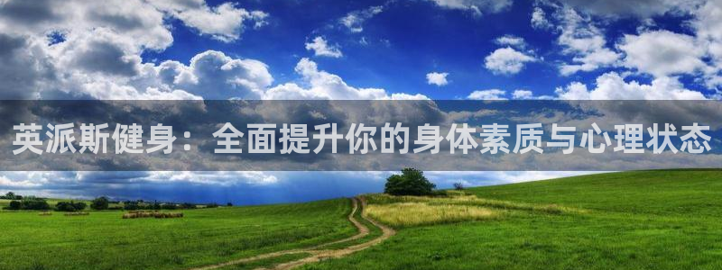龙8国际安卓版