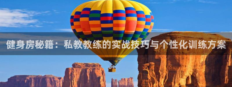龙八国际pt