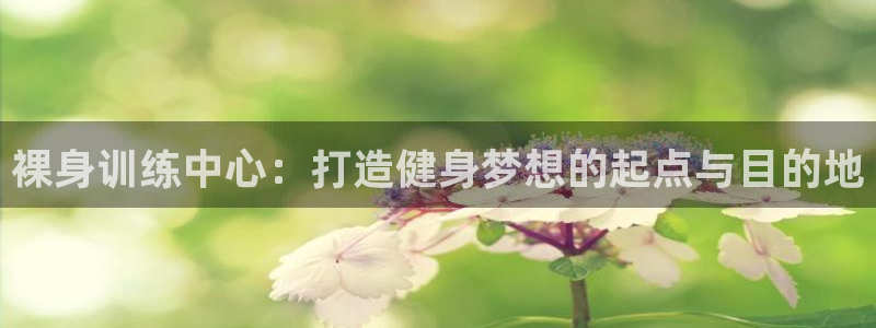 龙8国际中国