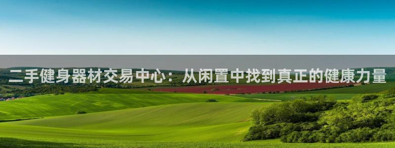 龙8国际是什么电影