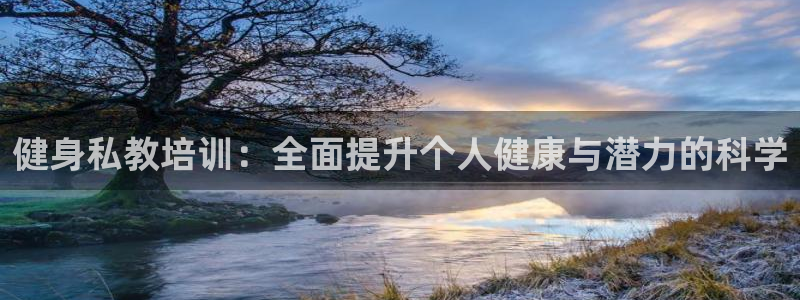 龙八国际登录入口