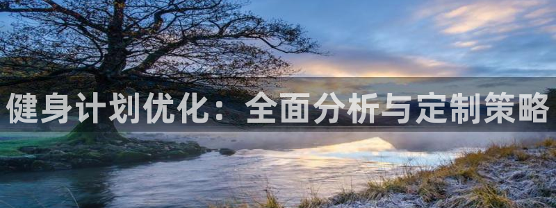 龙八国际娱乐在线游戏