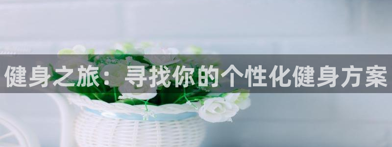 龙8国际网站是多少