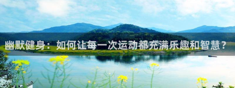 龙8国际long8龙8游戏