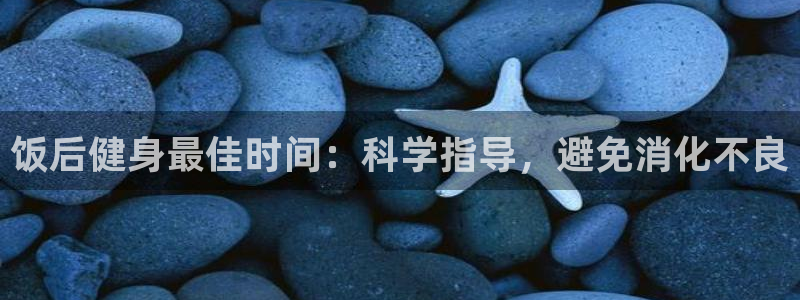 龙8国际老虎机电子