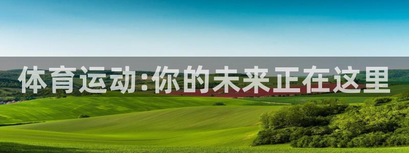 龙8游戏官方网站z