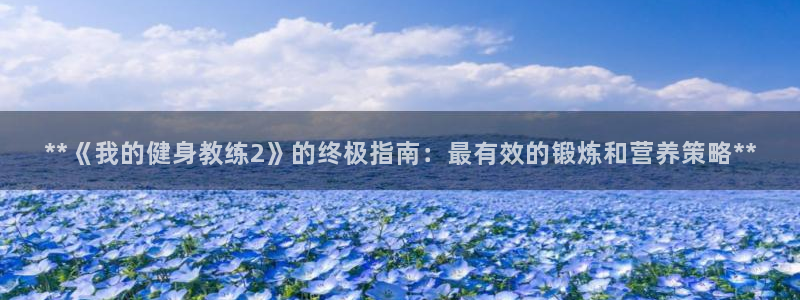 龙8国际是什么平台