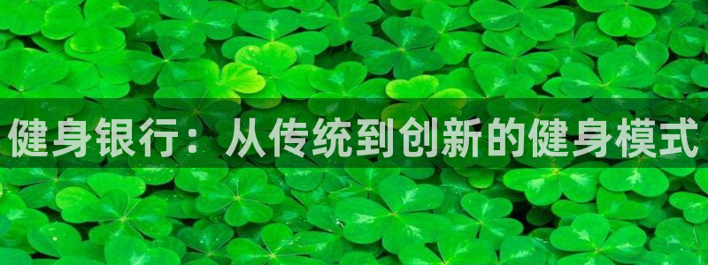 龙八国际娱乐官网下载