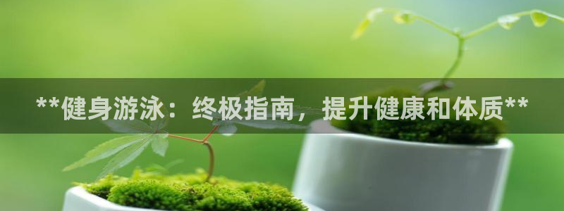 龙8国际官网注册