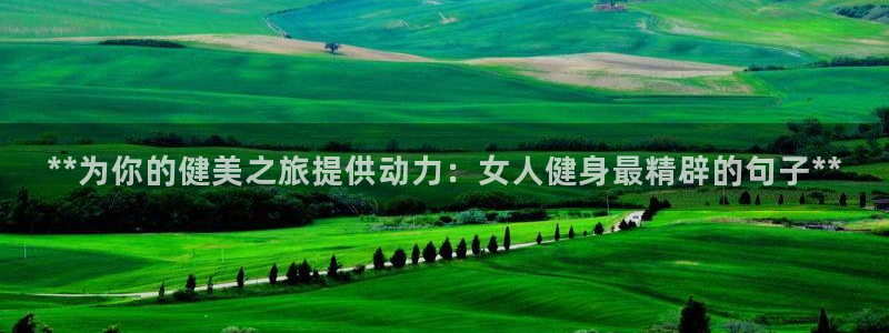 龙八国际下载链接