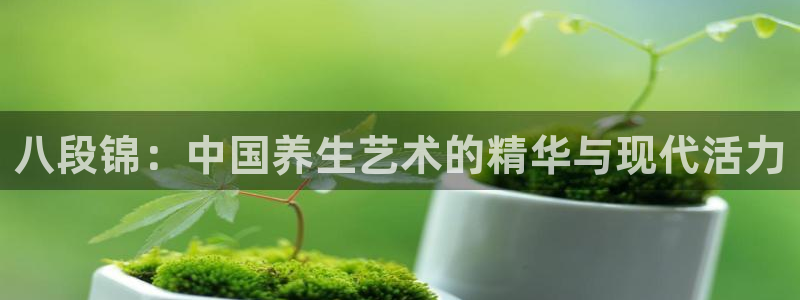 龙8国际龙8客户端