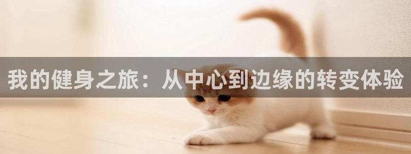 龙8国际网站怎么样