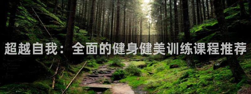 龙八国际下载链接