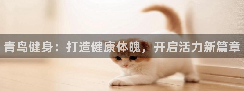 龙8国际官网-点此进入